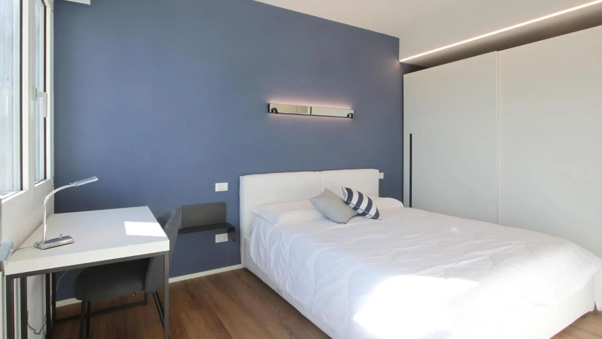 Holiday Home Villa Tiziana By Interhome Forte dei Marmi