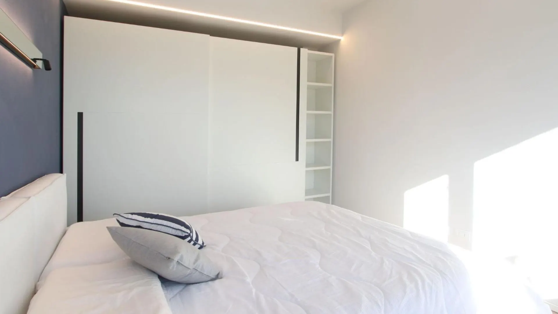 Holiday Home Villa Tiziana By Interhome Forte dei Marmi