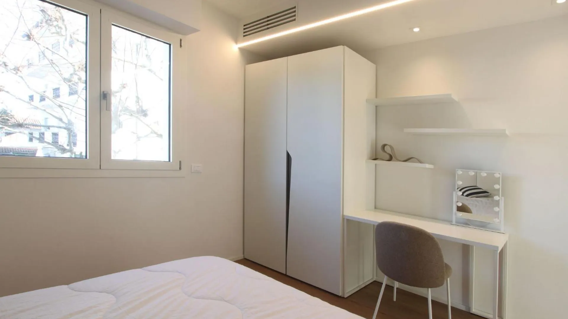 Holiday Home Villa Tiziana By Interhome Forte dei Marmi Italy