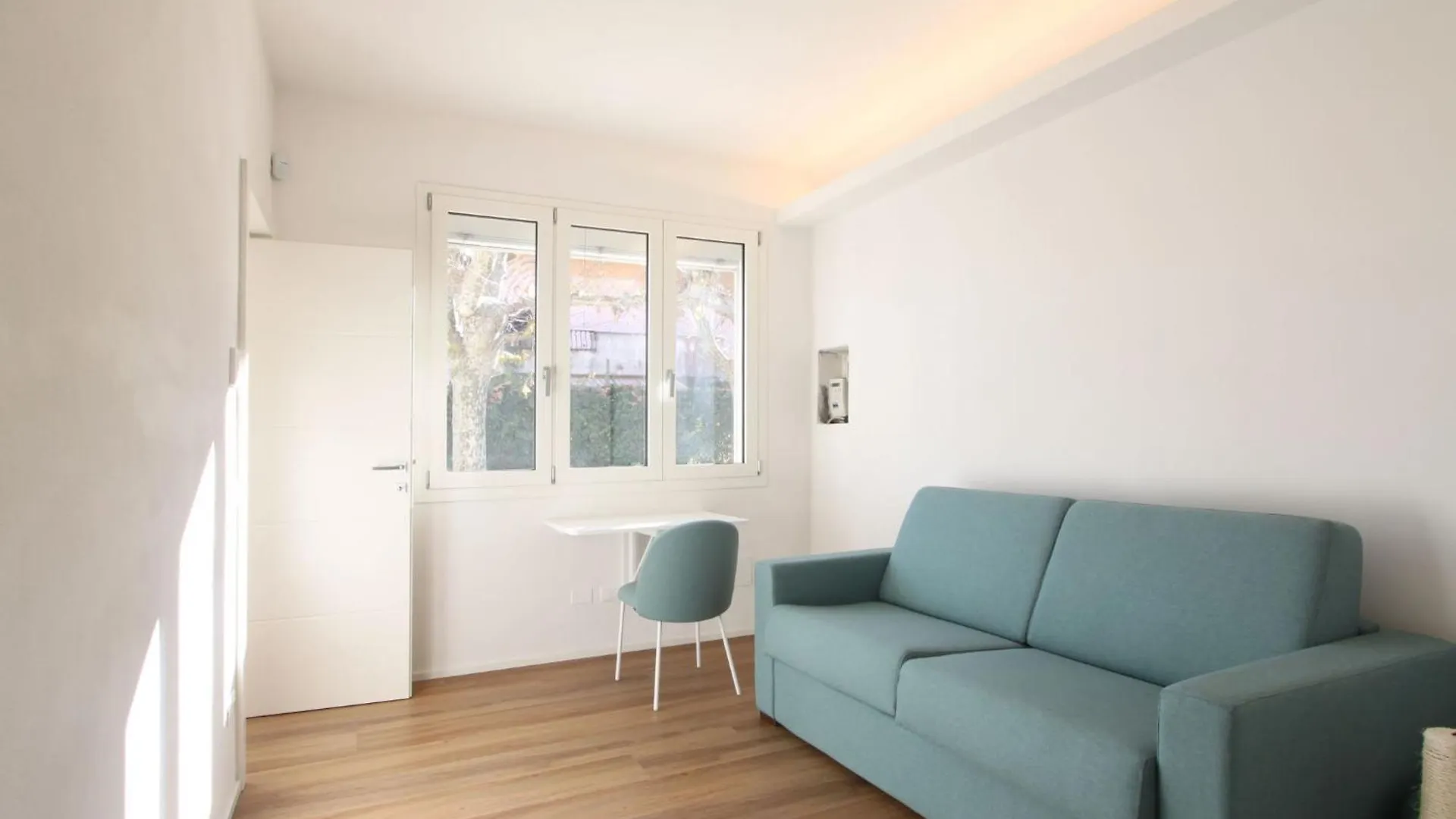 Holiday Home Villa Tiziana By Interhome Forte dei Marmi