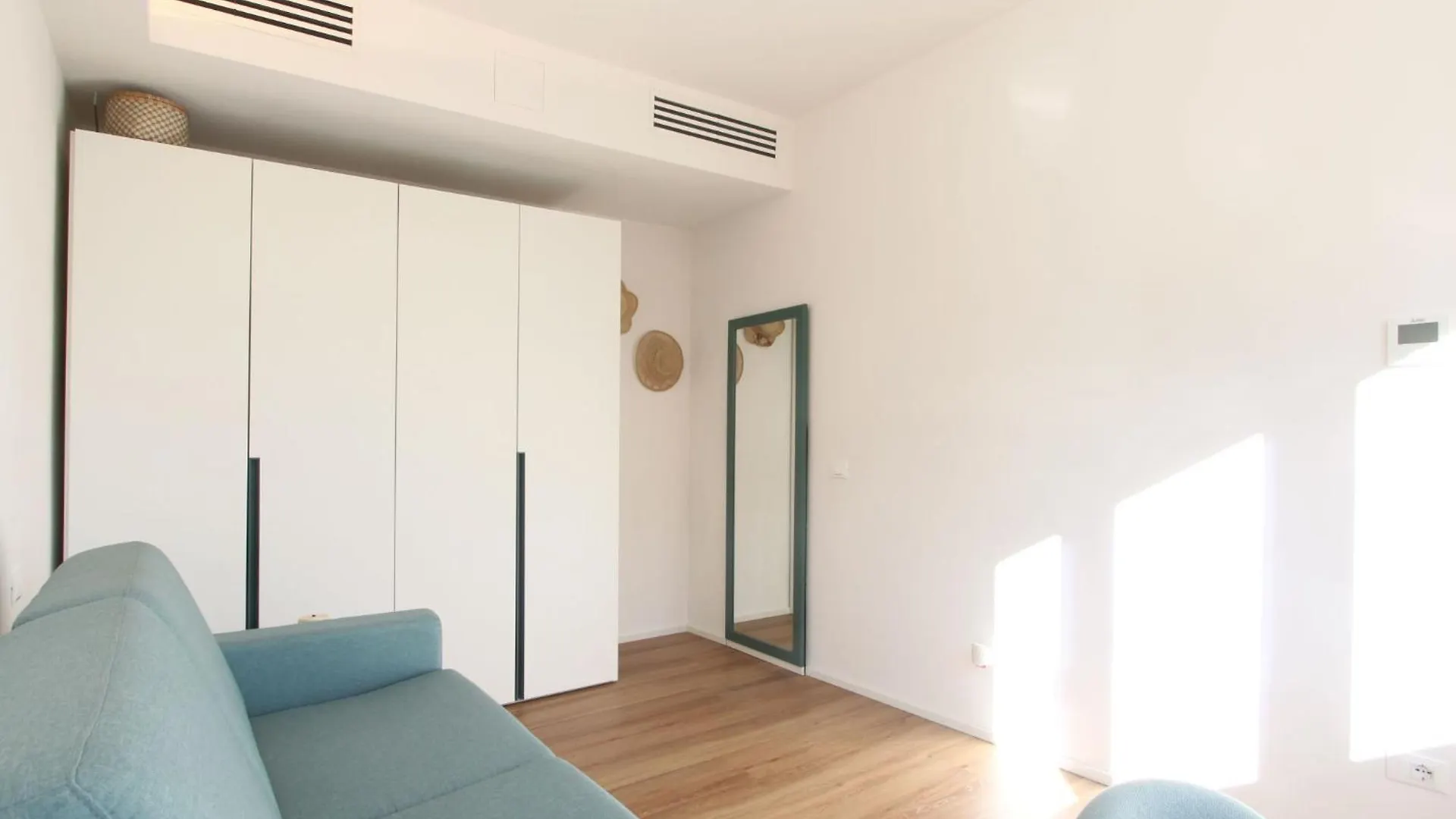 Holiday Home Villa Tiziana By Interhome Forte dei Marmi