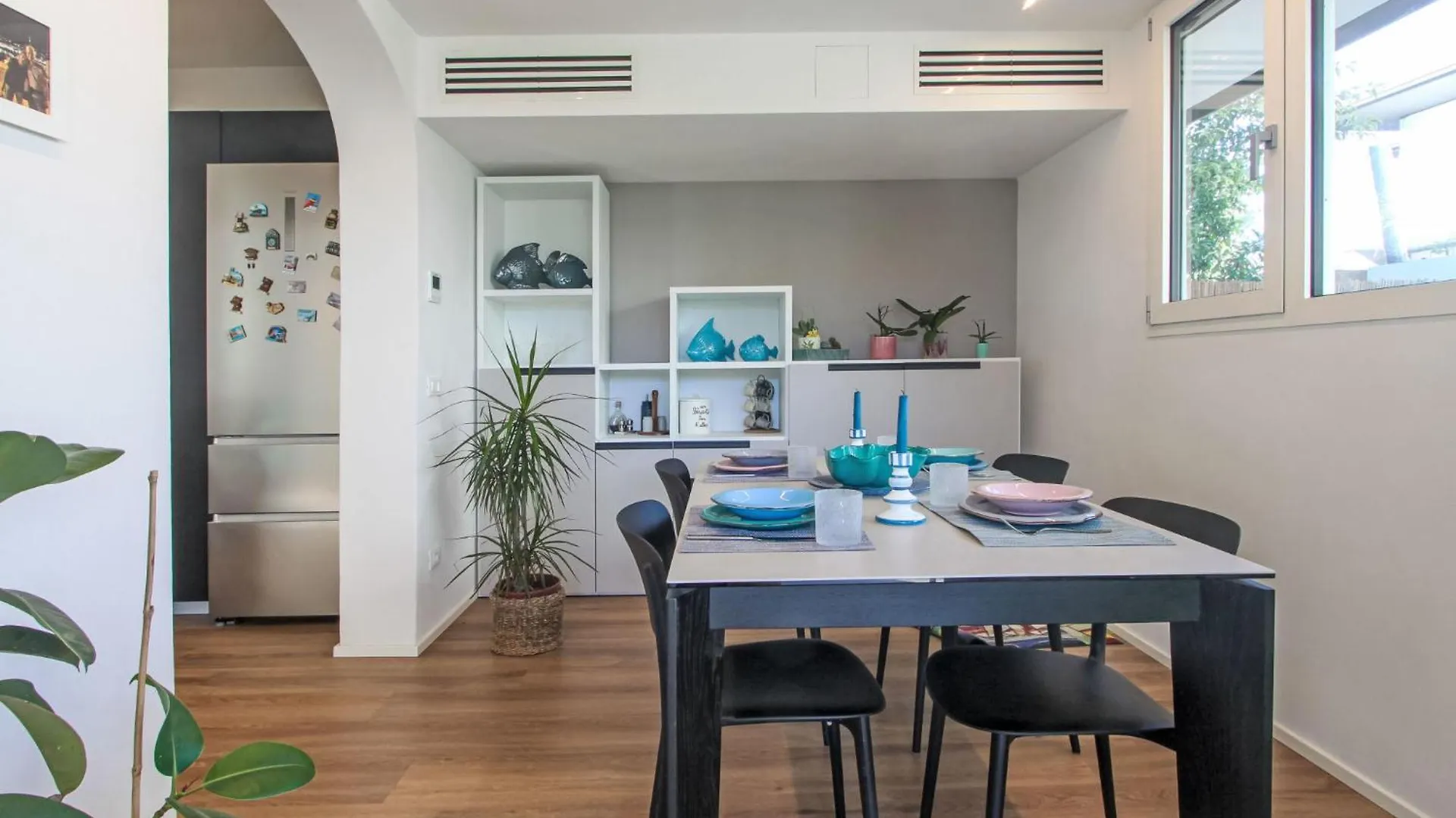 Holiday Home Villa Tiziana By Interhome Forte dei Marmi Italy