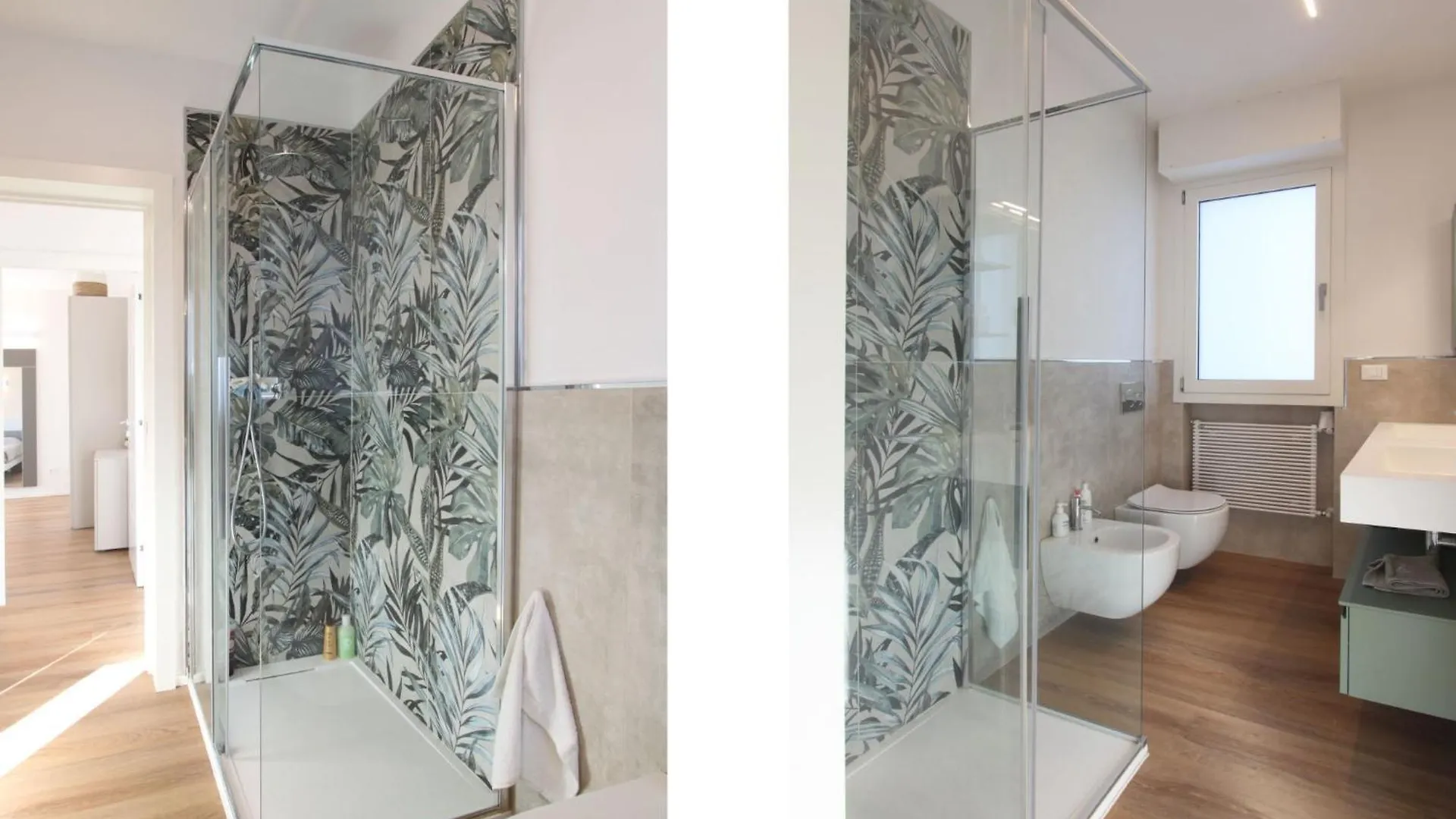 Holiday Home Villa Tiziana By Interhome Forte dei Marmi 0*,  Italy