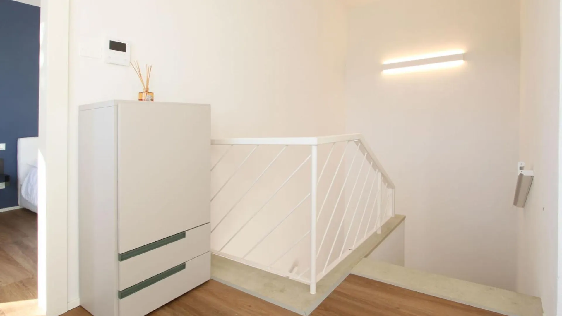 Holiday Home Villa Tiziana By Interhome Forte dei Marmi 0*,  Italy