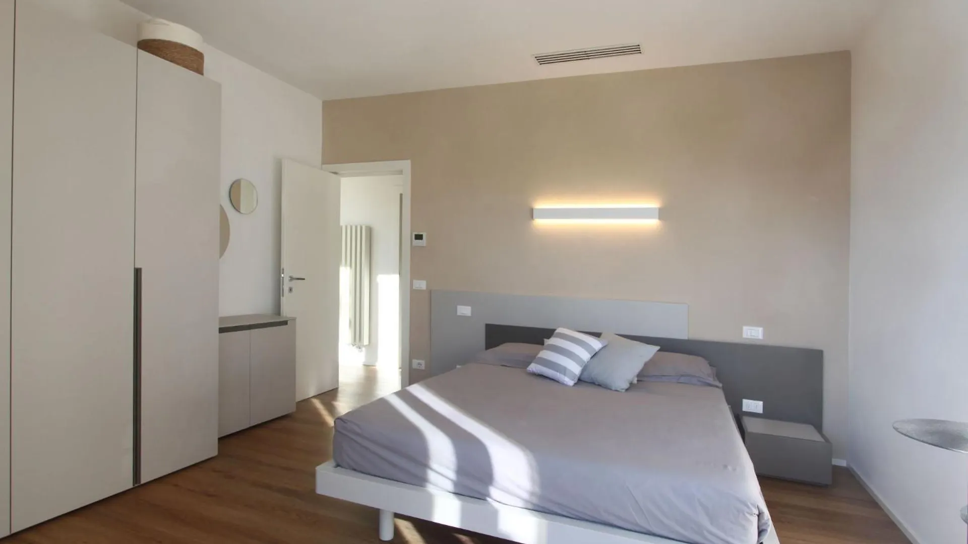 Holiday Home Villa Tiziana By Interhome Forte dei Marmi 0*,