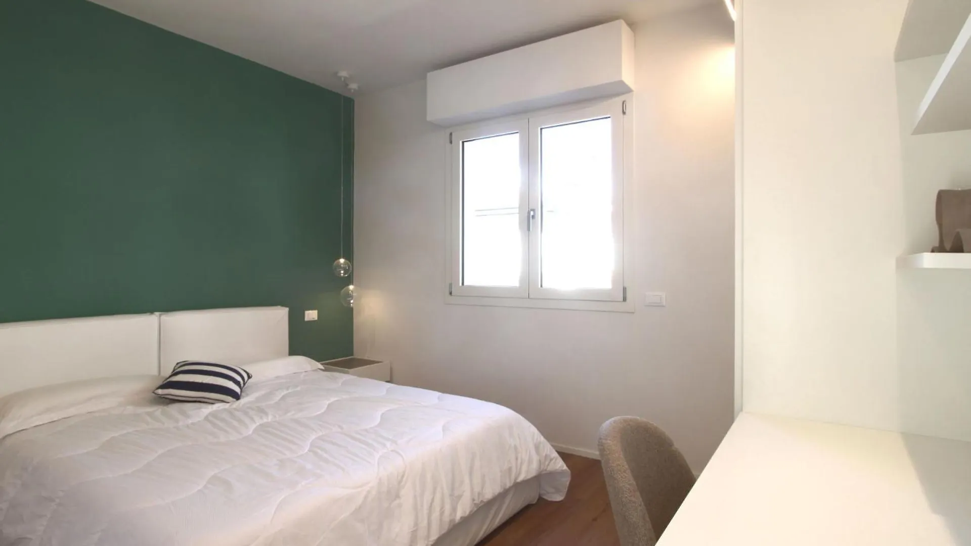 Holiday Home Villa Tiziana By Interhome Forte dei Marmi 0*,