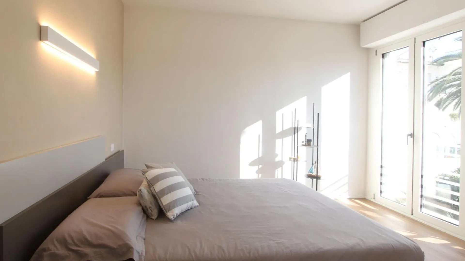 Holiday Home Villa Tiziana By Interhome Forte dei Marmi