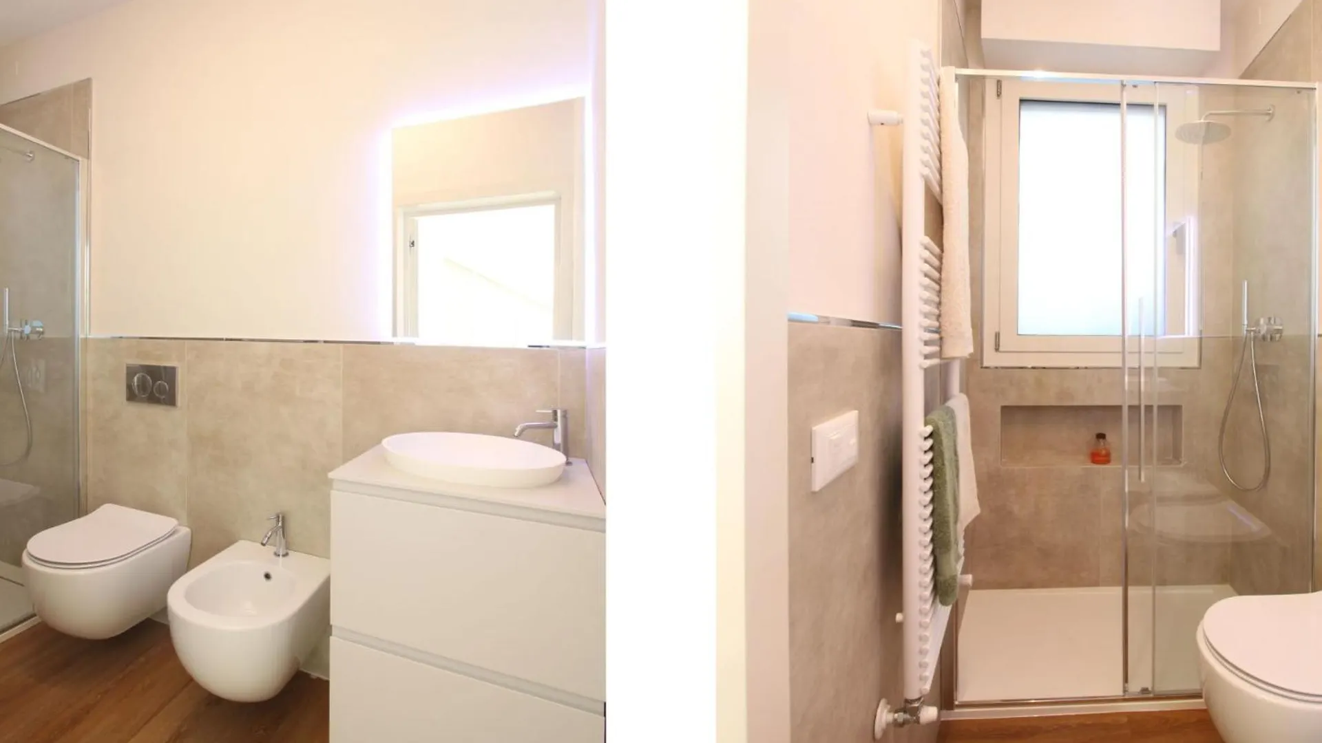 Holiday Home Villa Tiziana By Interhome Forte dei Marmi