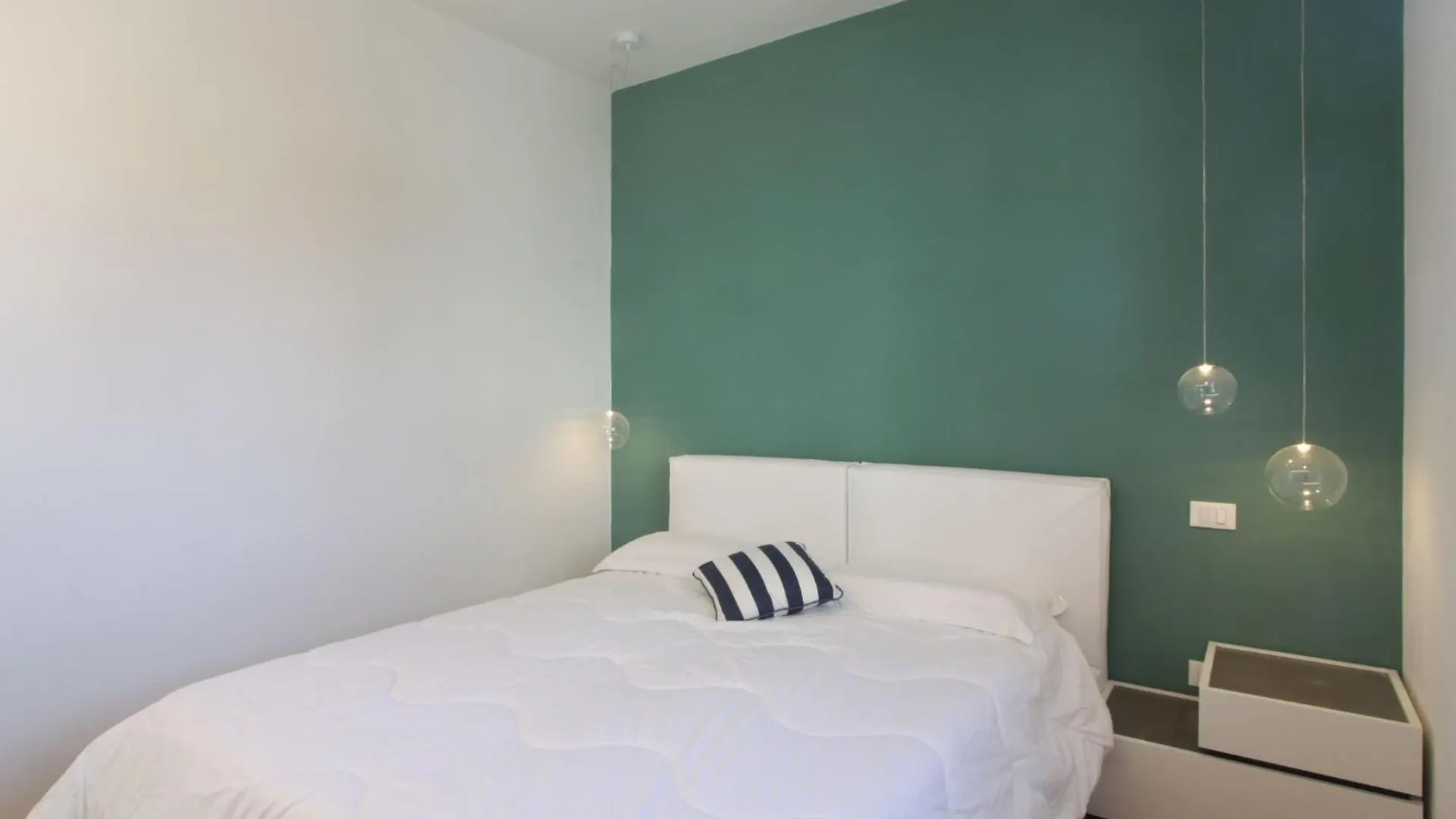 Holiday Home Villa Tiziana By Interhome Forte dei Marmi