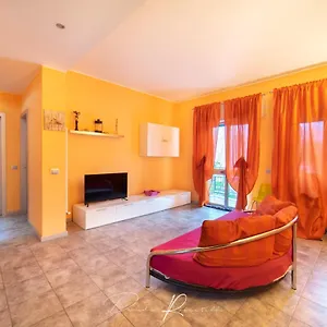 Tea Versilia - Apartment