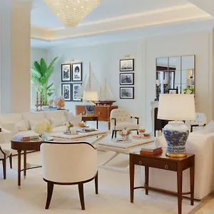 Hotel Grand Imperiale - Preferred &, Forte dei Marmi