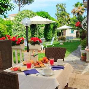 2* Hotell Ambra