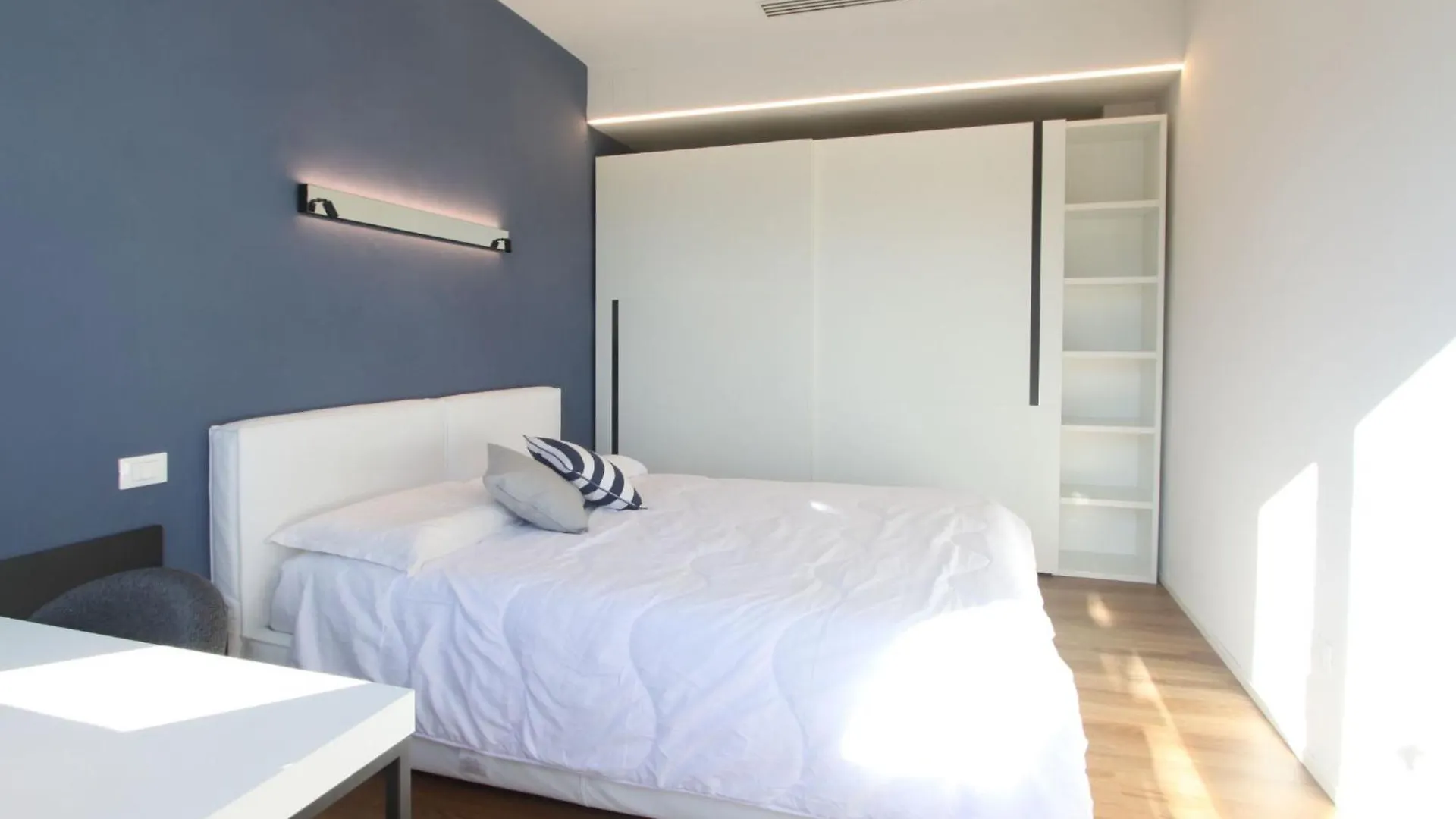 Holiday Home Villa Tiziana By Interhome Forte dei Marmi